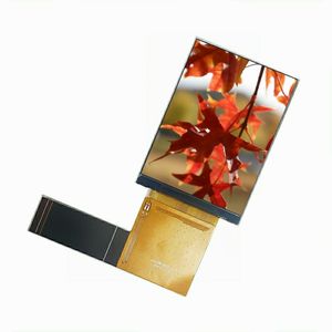 HEXING Mipi Dsi C-touch 2.8インチTFT LCDディスプレイLEDバックライトVGA 640x480 320x240ワイドビューアングルST7701Sドライバ300cd/<span class=keywords><strong>m</strong></span> - Product Image 1