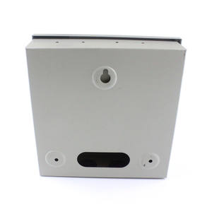 جودة عالية <span class=keywords><strong>CCTV</strong></span> <span class=keywords><strong>Box</strong></span> 60W 6CH مخرج متعدد 5V <span class=keywords><strong>12V</strong></span> 24V DC لأمن نظام DVR NVR - Product Image 6