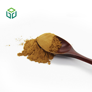 Polvere di Estratto Puro di Giuggiolo Biologico Liofilizzato Grado Alimentare Datteri Rossi Vitamina C Bottiglia/Lattina Fusto Estratto Erboristico Cinese - Product Image 2