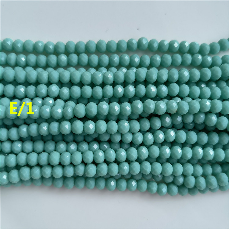 E/1