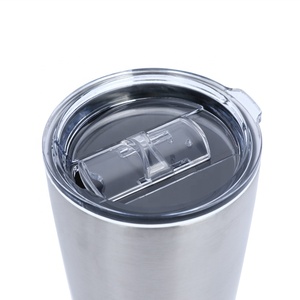 2025 produits chauds en gros 20oz Double paroi en acier inoxydable isolé <span class=keywords><strong>sous</strong></span> <span class=keywords><strong>vide</strong></span> thermique voyage <span class=keywords><strong>vin</strong></span> café gobelets avec couvercle - Product Image 5