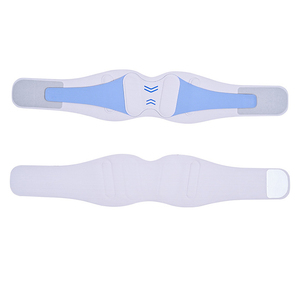 Ceinture ultra-fine <span class=keywords><strong>pour</strong></span> femmes, fitness, exercice, légère, respirante, soutien lombaire <span class=keywords><strong>pour</strong></span> disques intervertébraux, soutien de la taille - Product Image 6