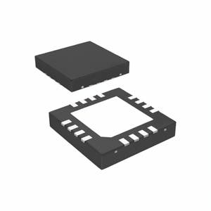 Chargeurs de batterie 16 VQFN à pad exposé BOM IC en stock SC802AIMLTRT Acheter des composants électroniques en ligne - Product Image 1