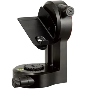 Télémètre laser Disto D5 avec trépied et étui de transport, outil de mesure professionnel pour une utilisation en intérieur et en extérieur - Product Image 5
