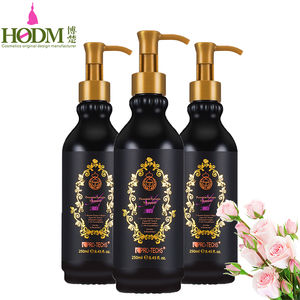 Il salone usa il <span class=keywords><strong>trattamento</strong></span> chimico <span class=keywords><strong>per</strong></span> <span class=keywords><strong>capelli</strong></span> che raddrizza il <span class=keywords><strong>trattamento</strong></span> brasiliano della <span class=keywords><strong>cheratina</strong></span> setosa <span class=keywords><strong>per</strong></span> i <span class=keywords><strong>capelli</strong></span> d'oro - Product Image 4