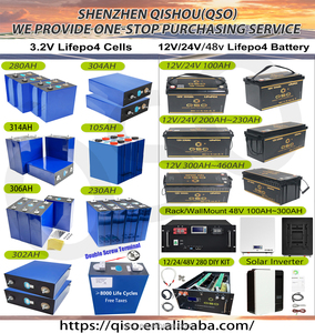 Hệ thống quản lý pin cân bằng chủ động Smart Jk <span class=keywords><strong>Bms</strong></span> 16s 200A 24S 4S <span class=keywords><strong>8S</strong></span> 20S 100A 150A 250A V19 cho pin Lifepo4 12V 24V 48V - Product Image 6