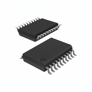 Interface IC TRANSCEIVER FULL 2/2 20SSOP SP3223EEA-L Distributeur agréé Circuits intégrés électroniques - Product Image 1