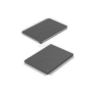 Circuito integrado IC CZSKU:NH989EZS90 de microcontrolador de calidad duradera y de 30 a 50 cm - Product Image 1