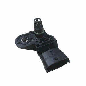 เซ็นเซอร์วัดแรงดันท่อร่วมไอดี Huajiefan รุ่น 37830-5AY-H01 สำหรับรถยนต์ฮอนด้า อาวานเซียร์ UR-V ครายเดอร์ ซีวิค เจเนอเรชั่นที่ 10 - Product Image 5