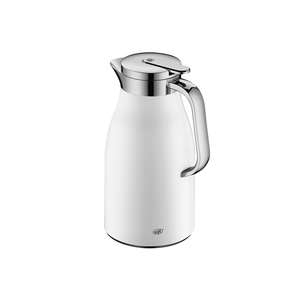 Alfi isorierkanne เส้นขอบฟ้าอัลไพน์สีขาว1,0l - Product Image 2