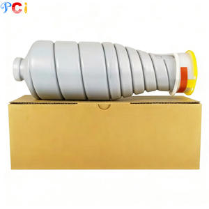 Cartouches de toner noir compatibles PCI Tn014 <span class=keywords><strong>Tn</strong></span> 014 pour Konica Minolta Bizhub Pro1050/1050E/1051/1052/<span class=keywords><strong>910</strong></span>/920/1200/1250 - Product Image 1