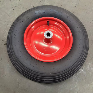 <span class=keywords><strong>Ruedas</strong></span> de Repuesto <span class=keywords><strong>para</strong></span> Carrito de <span class=keywords><strong>Kayak</strong></span> de 16 Pulgadas, Neumáticos de Espuma de PU <span class=keywords><strong>para</strong></span> Trabajo Pesado, Marca Mind and Action Beach - Product Image 6