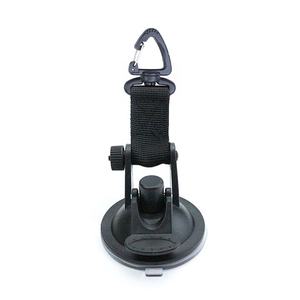 Uction-up, IE. - Product Image 6