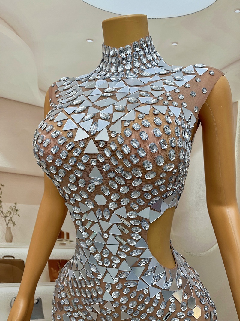 bling birthday dress Glitter Evening Halter Maxi Dulzura Source Now Women's Sexy Birthday Club Mini