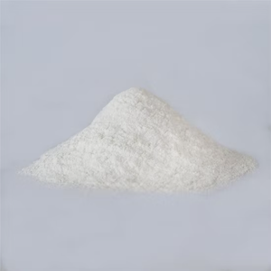 Hydroxypropylméthylcellulose HPMC CAS 9004-65-3 Agent épaississant et liant pour la construction et les produits chimiques quotidiens - Product Image 3
