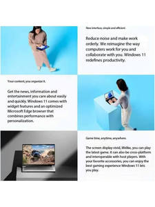 สำหรับการดำเนินงาน<span class=keywords><strong>11</strong></span> <span class=keywords><strong>Pro</strong></span> Enterprise เวอร์ชั่นภาษาอังกฤษ System-USB3.0การรับรอง COA OEM การเปิดใช้งานออนไลน์ทั่วโลกมีสต๊อก - Product Image 3