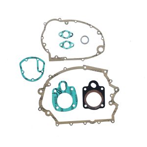 ชุดปะเก็นที่สมบูรณ์ (ไม่รวมซีลน้ำมัน) - Product Image 1