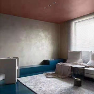 Pintura de casa de alta calidad vanlei respetuosa con el medio ambiente - Product Image 5