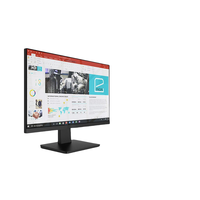 High Quality All-in-One Desktop Computer 27 Inches 16GB