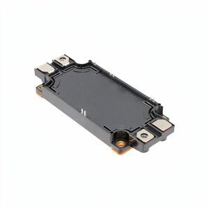 Servicio Integral Original de Transistores, Módulo CM225DX-24S1, Componentes Electrónicos - Product Image 1