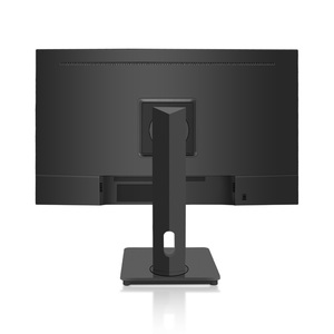 Monitor de PC de Escritorio de <span class=keywords><strong>27</strong></span> <span class=keywords><strong>Pulgadas</strong></span> para Oficina y Juegos, Pantalla LED IPS sin Marco de 100Hz para Compradores al por Mayor - Product Image 4