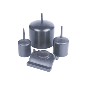 ספק תבניות הזרקה איכותיות מ-HDPE/ABS/PP, ייצור תבניות הזרקת פלסטיק בהתאמה אישית - Product Image 6