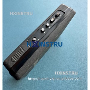 1pcs WM-D504 <b>Tape</b> <b>Player</b> Walkman Model H - Product Image 2