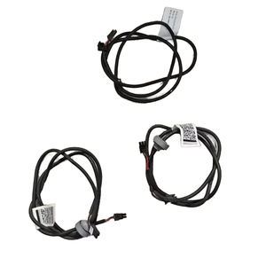 Accesorios para Robots Industriales, Cable para Equipos Eléctricos 3HAC024370-001 - Product Image 1