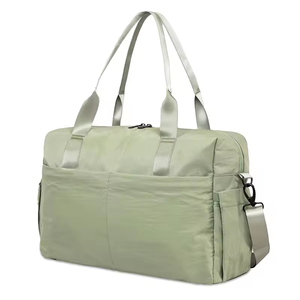 Sac de week-end durable et pliable 18 - Product Image 2