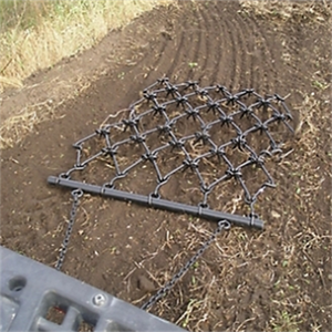 Продажа БОРОН для ремонта пастбищ - Product Image 2