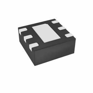 Buy Online Electronic Components Original Power Management (PMIC) MIC5305-2.5BML-TR 6 VDFN Exposed Pad, 6 MLF - Product Image 1