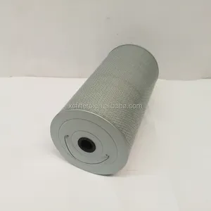 replacement activated carbon filter natural gas filter 1122-C CAC1122-C