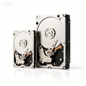 | Ultrastar <span class=keywords><strong>DC</strong></span> <span class=keywords><strong>HC530</strong></span> | 14 TB | WUH721414ALE6L4 | SATA 6Gb/s | 7200 RPM | 512MB | 3.5" | - Product Image 5