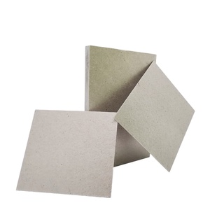 Mince Micacé Plaque En Plastique <span class=keywords><strong>Feuille</strong></span> De <span class=keywords><strong>Mica</strong></span> - Product Image 1