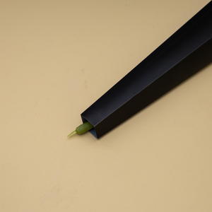 Scatole Personalizzate Durevoli in PET per Confezioni Floreali per Negozi di Fioristi - Product Image 4