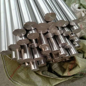 <span class=keywords><strong>Inconel</strong></span> 625 Nickle Alloy Baja Hot Rolled Bar Bulat Bar Persegi Bar Datar Harga Per Kg