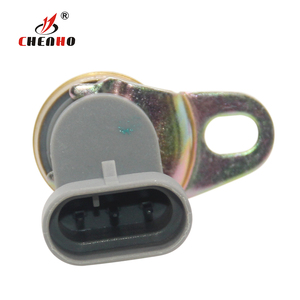 Eksantrik Mili Konum Sensörü 10456250 66175135 SS10005 PC115T Chevy Beretta Corsica S10 Cavalier Isuzu Hombre Buick Century için - Product Image 3