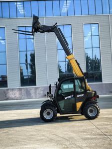 テレハンドラー小型小型小型小型小型小型小型小型小型小型小型小型小型小型小型小型小型小型小型小型小型小型小型小型小型小型小型小型小型小型 - Product Image 4