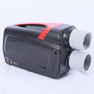 Smart Air Cooler Cost-effective Air Conditioner New Style <b>Tent</b> Inflatable Camping Appliance Conditioning - Product Image 2