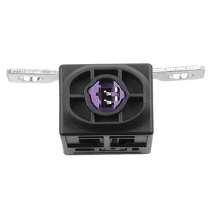 Fusible de desconexión de batería 61146802944 para BMW G30 G31 G38 F90 M5 12V - Product Image 4