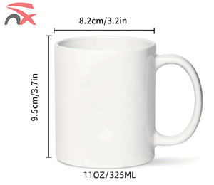 Logotipo personalizado Color Cerámica Regalo Tazas de <span class=keywords><strong>leche</strong></span> Bandera NACIONAL DE <span class=keywords><strong>Colombia</strong></span> Taza Tazas de café <span class=keywords><strong>con</strong></span> asa - Product Image 6