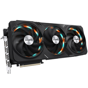 Used GeForce RTX 4080 16GB GAMING Graphics Card With 16GB GDDR6X 256-bit Memory Support OverClock GIGABYTE GeForce RTX 4080 16GB - Product Image 6