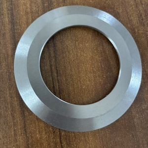 Lưỡi dao cắt tròn hợp kim thép vonfram, dao cắt tròn dùng cho máy cắt phim giấy - Product Image 3