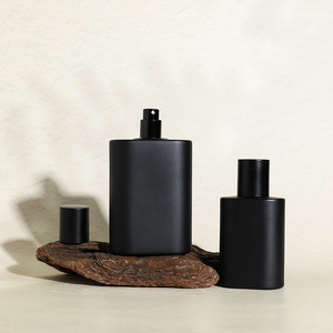 Flacons pulvérisateurs de <span class=keywords><strong>parfum</strong></span> personnalisés Price Crush – Flacons de <span class=keywords><strong>parfum</strong></span> 30ml, 50ml, 100ml pour Cologne - Product Image 1