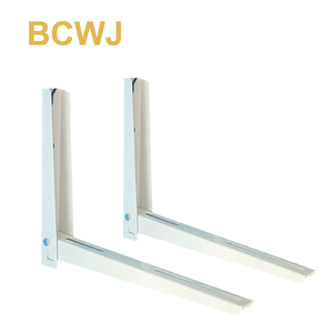 ユニバーサルコンプレッサーHVACシステム暖房冷却ホームオフィスエアコンブラケットねじ工業用途 - Product Image 6