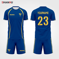 Ensemble de vêtements d'entraînement de football personnalisés en gros sur Alibaba.com, vêtements de sport pour maillot de football, costume de football, maillots de football pour équipes