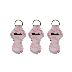 Accessori portachiavi portachiavi autodifesa prezzo all'ingrosso - Product Image 4