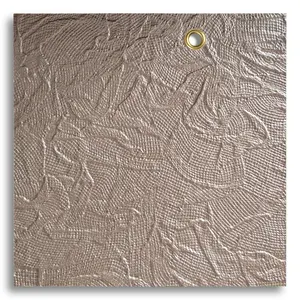 Good Price Multiusetextured Synethic Leather Textured Synethic Leather Export
