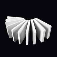 Fabricant chinois Panneau de mousse PVC WPC