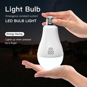 <span class=keywords><strong>Bombilla</strong></span> recargable con dos baterías integradas, <span class=keywords><strong>luz</strong></span> LED, producto <span class=keywords><strong>de</strong></span> <span class=keywords><strong>primera</strong></span> clase, lámpara <span class=keywords><strong>de</strong></span> agua recargable, <span class=keywords><strong>Bombilla</strong></span> <span class=keywords><strong>de</strong></span> emergencia A - Product Image 4